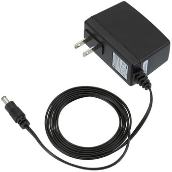 ACアダプタ CHINO(チノー)