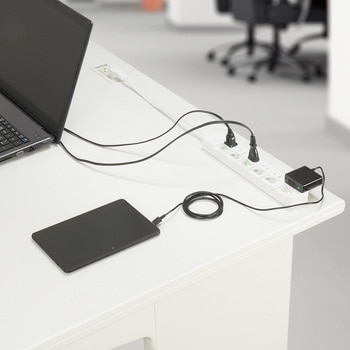 節電タップ YAZAWA(ヤザワコーポレーション)