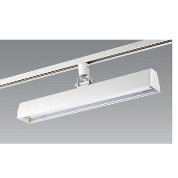 TFL8450W50 rA[m450^Cv YAZAWA(UR[|[V) AC100V d17.5W 71171163