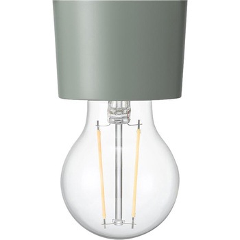 LCX6001DG �J���[�_�N�g�\�P�b�g YAZAWA(���U���R�[�|���[�V����) AC100V E26���� ����d��60�܂�W 71171468