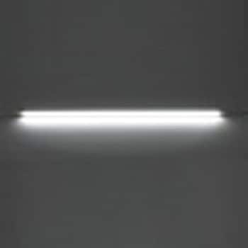 LED棚下照明450mm YAZAWA(ヤザワコーポレーション)