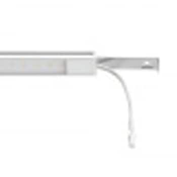 LED棚下照明750mm YAZAWA(ヤザワコーポレーション)