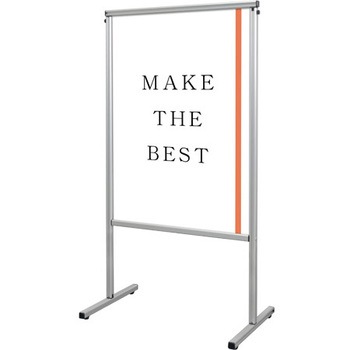 SMMSAC-A1K �X�}�[�g���b�Z�[�W�X�^���h A1�Ж� ��֐��H 71216189