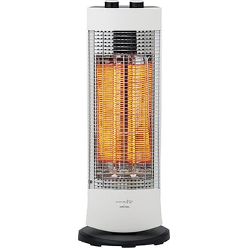 カーボンヒーター カーボンヒーター H210 | プラスマイナスゼロプラスマイナスゼロ