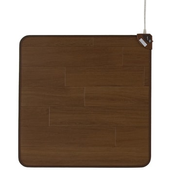 SB-TM60-D �z�b�g�e�[�u���}�b�g ���R�a�D 71219034