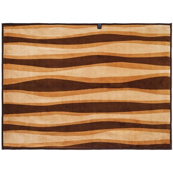 SB20KW06-BR �v���~�A���{�A�|�~���p�d�C�ѕz���C�h ���R�a�D 71219129