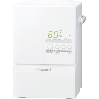 SHE60VD-W �X�`�[���t�@�������������� �O�H�d�H 71219436