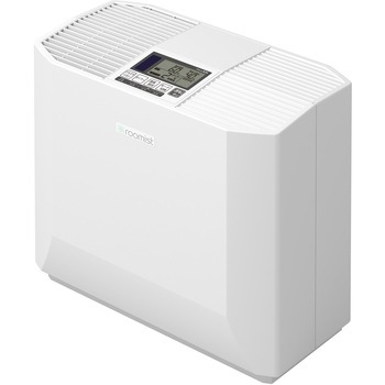 ハイブリッド式加湿器 三菱重工