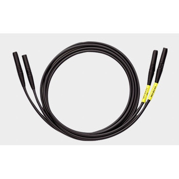 でんでん デンソー PJ-KV234L1 コンプレッサー（エアコン） 7SBU33B