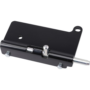 ホイールストッパー ホンダ