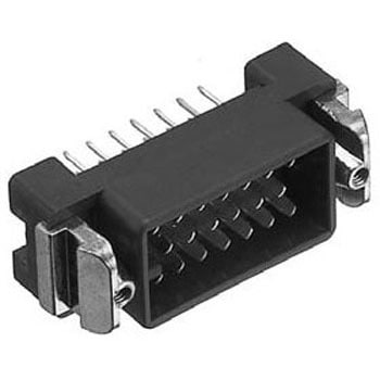 MR-34RMD2+ ^Ɋp`RlN^ MRV[Y {ʐMH 71220863