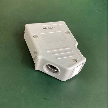 MR-25NS+ ^Ɋp`RlN^ MRV[Y {ʐMH 71220827