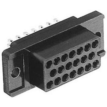 MR-34F ^Ɋp`RlN^ MRV[Y {ʐMH 71220845