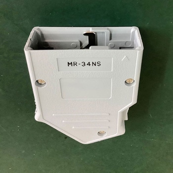 MR-34NS+ ^Ɋp`RlN^ MRV[Y {ʐMH 71220854
