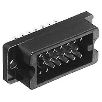 MR-50M ^Ɋp`RlN^ MRV[Y {ʐMH 71220897