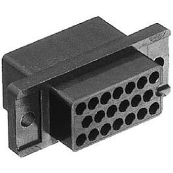 MRP-50F01 ^Ɋp`RlN^ MRV[Y {ʐMH 71220958