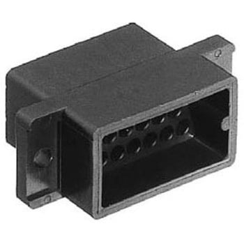 MRP-50M01 ^Ɋp`RlN^ MRV[Y {ʐMH 71220967