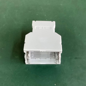 PCR-V20LA# 1.27mmsb`C^[tF[XpRlN^ ΃P[up pp PCRV[Y {ʐMH 71221055