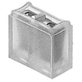 Z-128 2.54mmピッチコネクタ DICシリーズ 1セット(100個) 本多通信工業