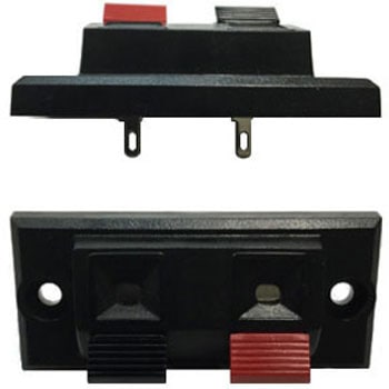 PT245-122 �v�b�V���^�[�~�i�� �G�R�[�d�q(EDK) 71221396