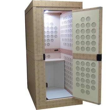 OM-01  d@ 194cm 1 OM-01 71221509