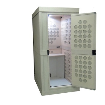 OM-03 ���� ���������d�@ 71221527