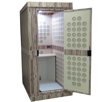 OM-04 音守 東亜無線電機 71221536