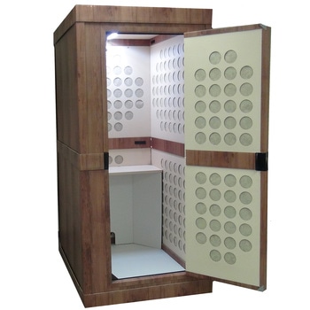 OM-06 ���� ���������d�@ 71221554