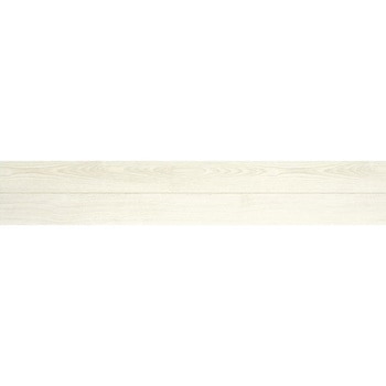 KEHSV2VAT REBXH NEWxeBXtA[Sn[hR[g Panasonic(pi\jbN) 303mm1818mm12mm 1(6) KEHSV2VAT 71222647