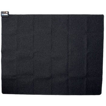 SUE-S302 �����������߂�ȃG�l�z�b�g�J�[�y�b�g YAMAZEN(�R�P) 71224144