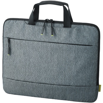 BM-IBMSL2115GY Ci[obO Ci[P[X Surface Laptop 4 15C` [|Pbg nht GR 71224756