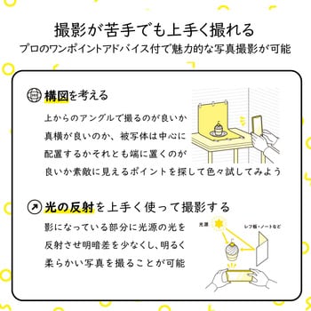 撮影用 背景 背景シート 大理石 スレート 漆喰 大判 50cm 70cm 3枚入 エレコム 簡易撮影スタジオ ボックス 通販モノタロウ Dga Bpbgst