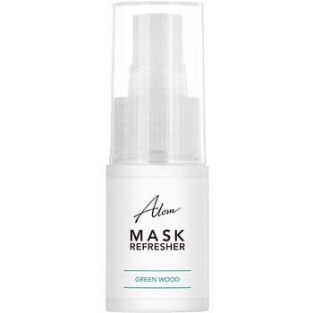 Alom マスク リフレッシャー 30ml Alom