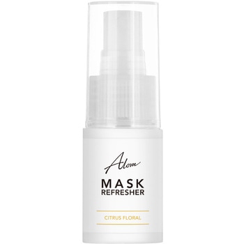 Alom マスク リフレッシャー 30ml Alom