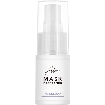 Alom マスク リフレッシャー 30ml Alom