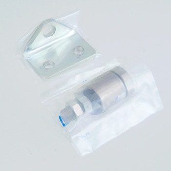 シリンダジョイント コガネイ