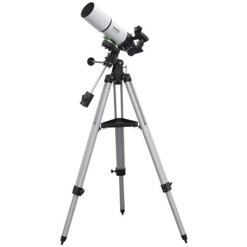 望遠鏡 スタークエスト SKY-Watcher