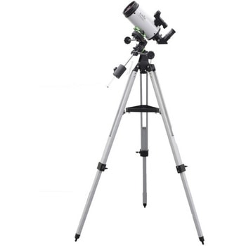 望遠鏡 スタークエスト SKY-Watcher