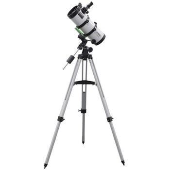 望遠鏡 スタークエスト SKY-Watcher