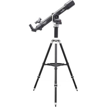 望遠鏡 AZ-Gte SKY-Watcher 【通販モノタロウ】