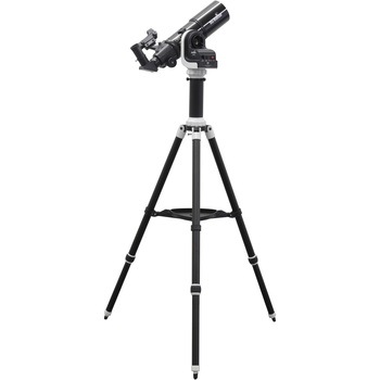 80SS ] AZ-Gte SKY-Watcher 71237417