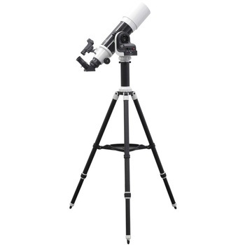 102SS ] AZ-Gte SKY-Watcher 71237426