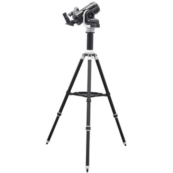 MC90 ] AZ-Gte SKY-Watcher 71237435