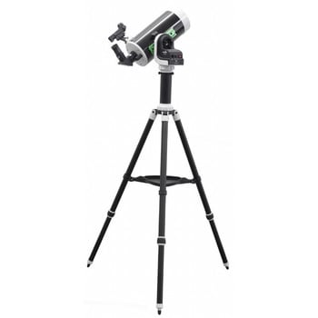 MAK127 ] AZ-Gte SKY-Watcher 71237453