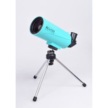 望遠鏡 MAKSY60 SKY-Watcher