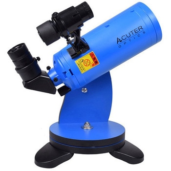 望遠鏡 MAKSY GO 60 SKY-Watcher