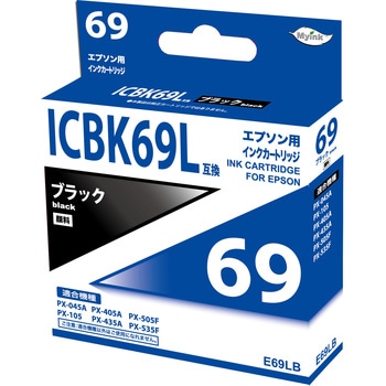 E69LB ėpCNJ[gbW Gv\Ή IC69 ^Cv {iCX^[ ݊i ubNF 71238293