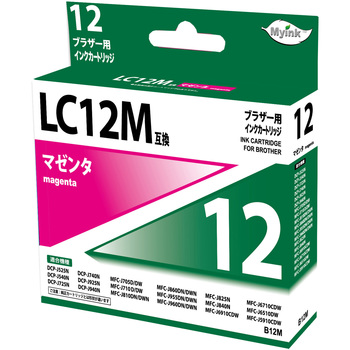 B12M ėpCNJ[gbW uU[Ή LC12^Cv {iCX^[ ݊i }[^F 71239465