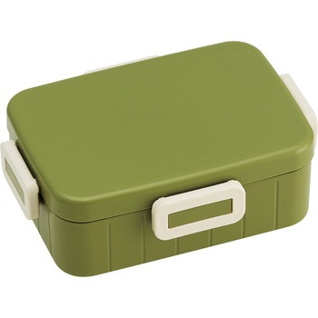 ランチロック　4コ 4点ロック1段ランチボックス リボン ちいかわ 通販｜セブン