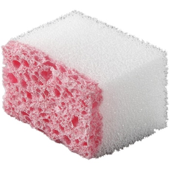 コズミット用 スポンジ タジマツール(TJMデザイン)